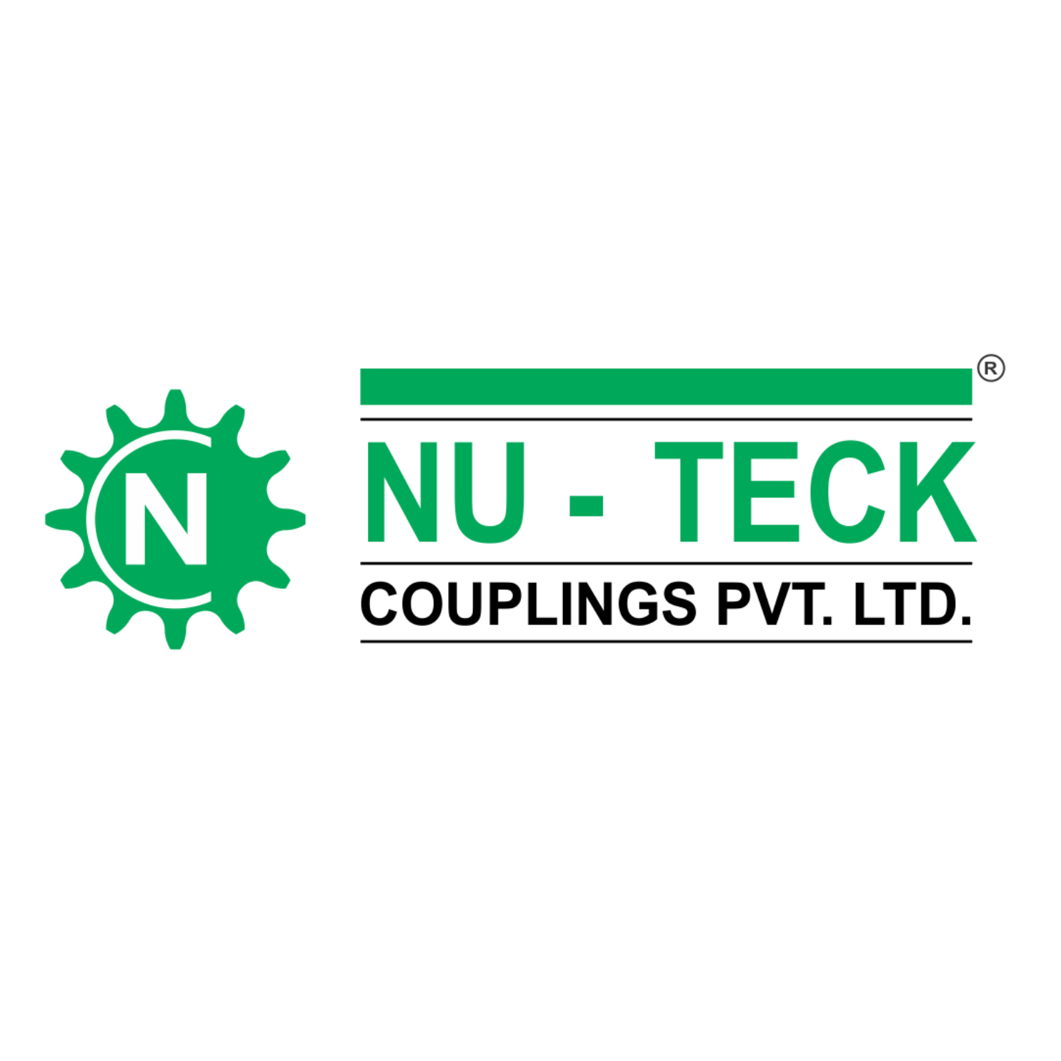 NU-TECK Couplings Pvt. Ltd.